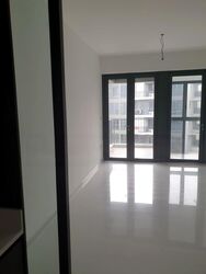 North Park Residences (D27), Apartment #483570141